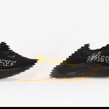 Sneakers och skor Asics GT-2000 14 GTX Svart | 1012B844-001, 2