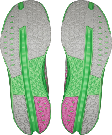 Sneakers och skor On Running Cloudsurfer Next Vit | 3me30023103, 3