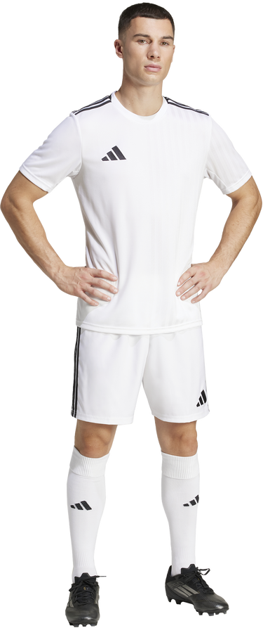 T-shirt adidas Originals Adidas Campeon 25 Jersey Vit | jf6059, 2