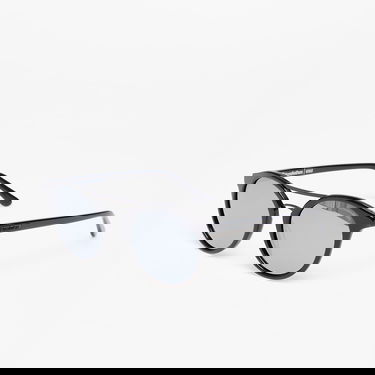 Solglasögon Horsefeathers Nomad Sunglasses Svart | AA1086G, 2