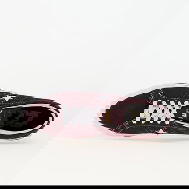 Sneakers och skor Converse One Star Pro OX Svart | A08480C, 3