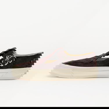 Sneakers och skor Vans LX Mary Jane 93 Brun | VN000D8ZCHU1, 0