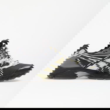 Sneakers och skor Asics UB11-S GEL-DS TRAINER 14 Metallisk | 1203A779-020, 1