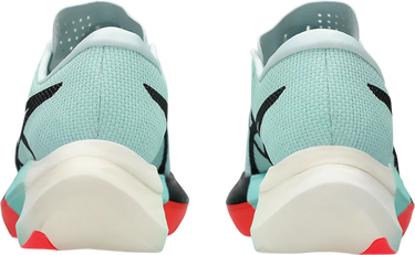 Sneakers och skor Asics Asics METASPEED SKY PARIS Turkos | 1013a123-400, 1