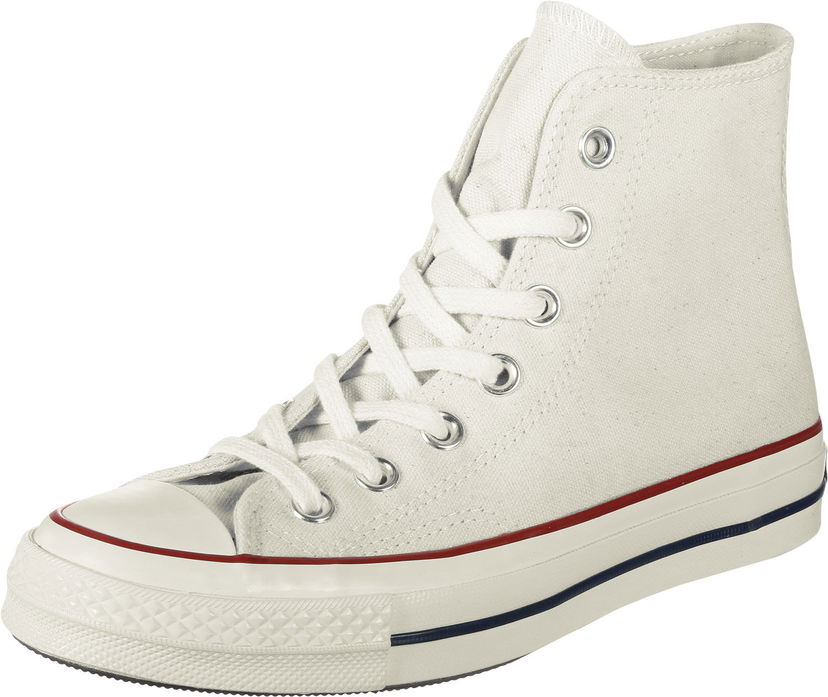 Sneakers och skor Converse 70 HI Vit | 162053C 247