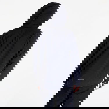 Vindjacka Tilak Evolution 23 Jacket Svart | 1000656, 5