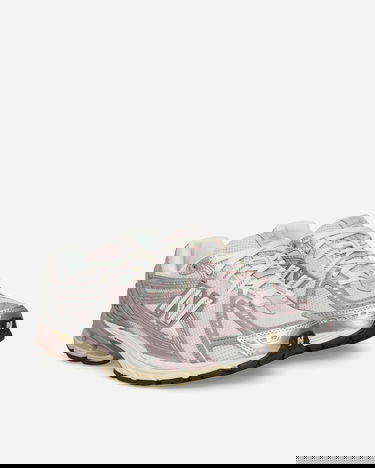 Sneakers och skor New Balance 1906R "Rose Sugar" W Rosa | U1906RNF, 2