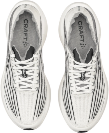 Sneakers och skor Craft Craft Nordlite Tempo Vit | 1915502-900000, 4