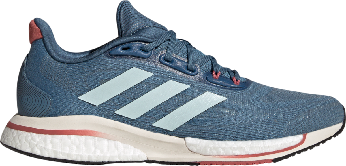 Sneakers och skor adidas Performance Supernova + Blå | gy1771, 0