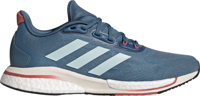 Sneakers och skor adidas Performance Supernova + Blå | gy1771