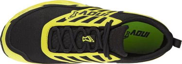 Sneakers och skor inov-8 X-Talon Ultra 260 Gul | 000763-ywbk-s-01, 5
