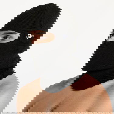 Hatt New Era Balaclava Hat Svart | 60580872, 0