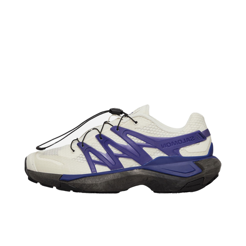 Outdoor Salomon XT PU.RE Advanced Vit | L47604600