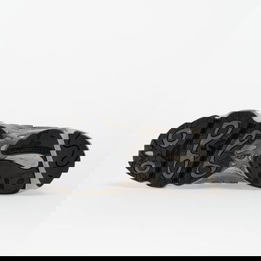 Sneakers och skor New Balance 1000 Metallisk | M1000G, 1