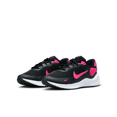 Sneakers och skor Nike Revolution 7 Svart | FB7689-002, 1