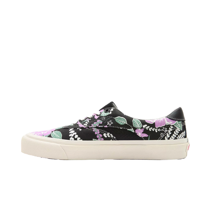 Sneakers och skor Vans Acer Mesh Ni Sp Svart | VN0A5DXZ3X8