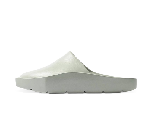 Sneakers och skor Jordan Hex Mule SP "Light Silver" W Grå | FD2652-002