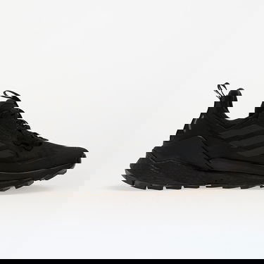 Sneakers och skor adidas Performance Terrex Free Hiker 2 Low Svart | IE5110, 2