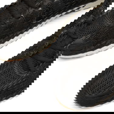 Sneakers och skor Nike P-6000 SDE Svart | HF0015-001, 4