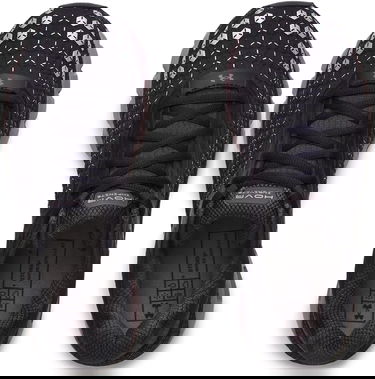 Sneakers och skor Under Armour HOVR Infinite 2 Storm Purpur | 3023624-501, 3