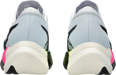 Sneakers och skor Asics METASPEED EDGE PARIS Vit | 1013a124-401, 1