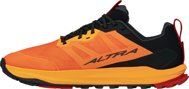Sneakers och skor Altra Running Altra Lone Peak 9+ Orange | al0a85rg-8001, 3