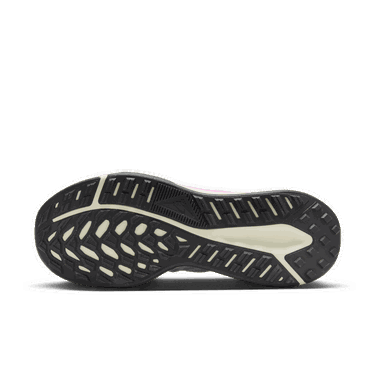 Sneakers och skor Nike Juniper Trail 2 Grå | DM0822-004, 2