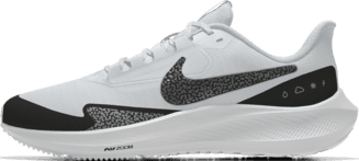 Sneakers och skor Nike Air Zoom Pegasus 39 SHLD NBY W Vit | DV3901-900, 0