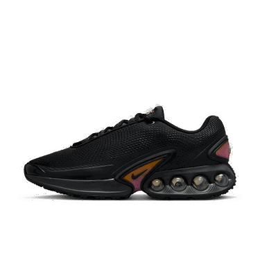 Sneakers och skor Nike Air Max Dn Svart | IF6198-001, 3