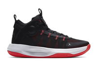 Air Jordan Jumpman 2020 Infrared 23