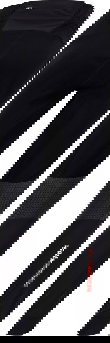 Byxor SWIX Swix Triac Neo Shell Pants Svart | 22231-10000, 2