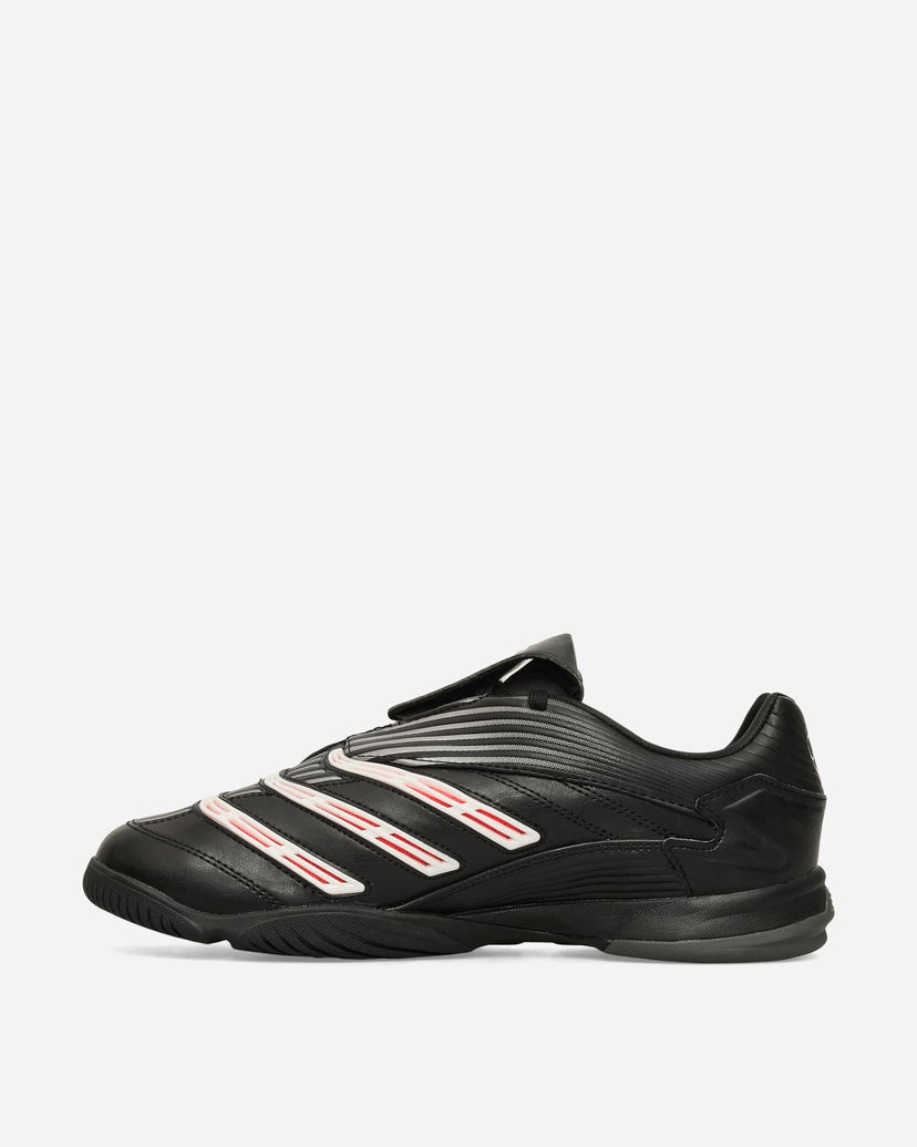 Sneakers och skor adidas Performance PREDATOR SALA Svart | JQ3916