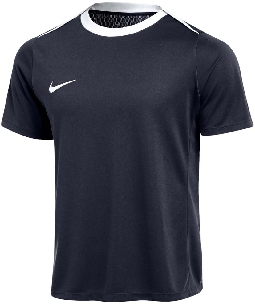 T-shirt Nike M NK DF ACDPR24 SS TOP K Svart | fd7592-458