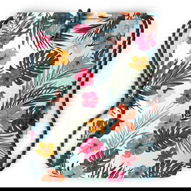 Ryggsäckar och väskor SmellWell SmellWell Freshener Bag XL Flerfärgad | 6114, 1