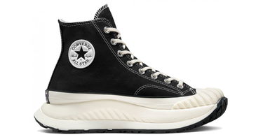 Sneakers och skor Converse Chuck 70 AT-CX Svart | a03277c-001, 1