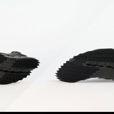 Sneakers och skor On Running Cloudsurfer Next Svart | 3ME30020106, 1