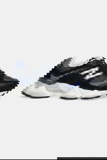 Sneakers och skor New Balance U9060EEO Svart | NBU9060EEO, 1