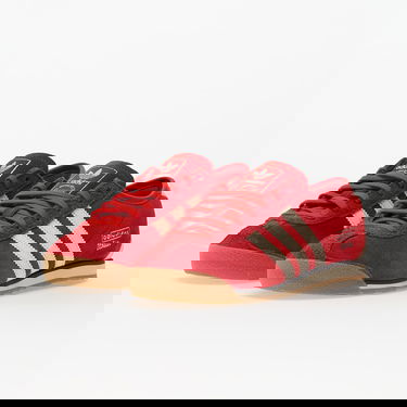 Sneakers och skor adidas Originals Italia 70S Röd | JQ6927, 5