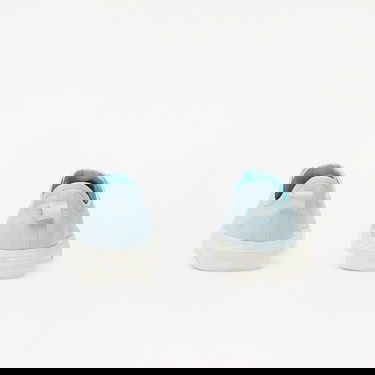 Sneakers och skor adidas Originals Nizza Rf Sky Blå | EG6757, 3