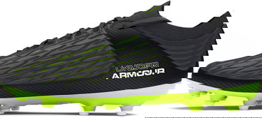 Sneakers och skor Under Armour Under Armour Magnetico Pro 4 FG Grå | 3027699-001, 1