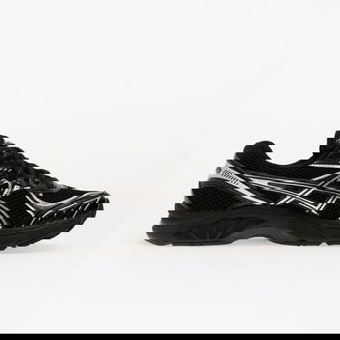 Sneakers och skor Asics GT-2160 Svart | 1203A275-001, 2