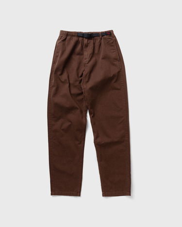 Byxor GRAMICCI Pant Brun | G102-OGT TOBACCO, 4