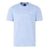 Classic Logo T-Shirt