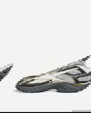 Sneakers och skor Reebok Premier Road Ultra Flerfärgad | 100260286 0703, 3