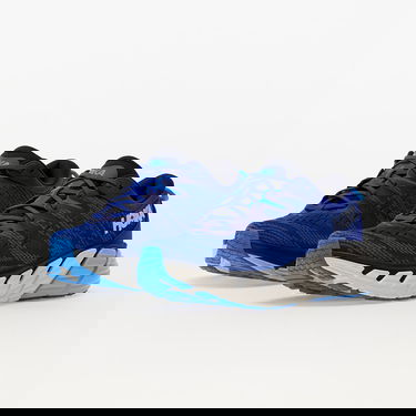 Sneakers och skor Hoka One One Gaviota 4 Blå | 1123198-BBGP, 5