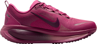 Sneakers och skor Nike Vomero 18 Bourgogne | hm6804-604, 3