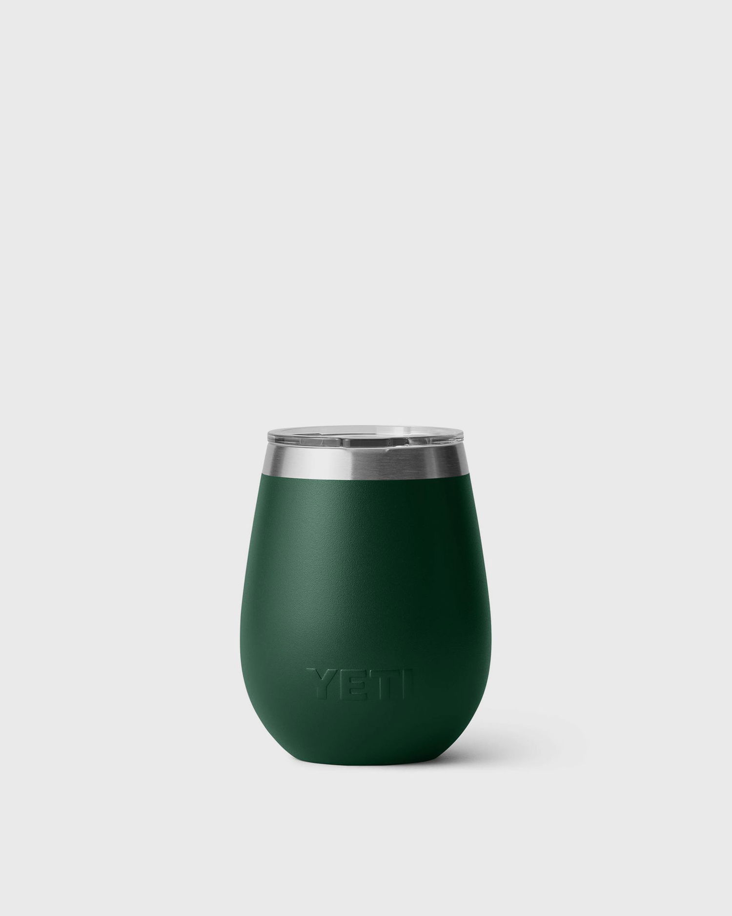 Heminredning YETI 10 oz Wine Tumbler Grön | 70000004892, 1