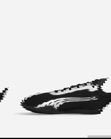 Sneakers och skor Puma H-Street OG Svart | 403692-02, 4