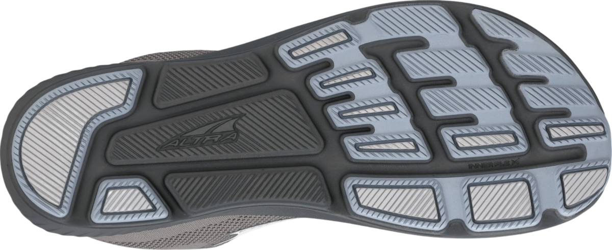 Sneakers och skor Altra Running Altra Escalante 4 Grå | al0a85ne-2221, 1