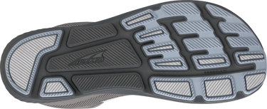 Sneakers och skor Altra Running Altra Escalante 4 Grå | al0a85ne-2221, 1